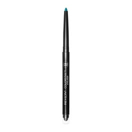 COVERGIRL Perfect Point Plus Eye Pencil, micro-fine point, precise