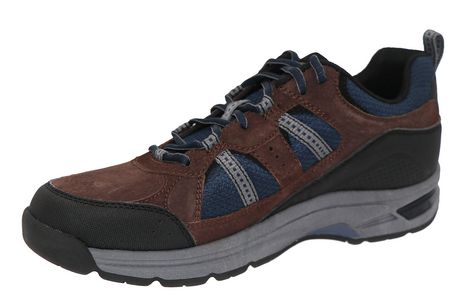 Dr.Scholl's Dr. Scholl's Men's Hiking Shoes | Walmart Canada