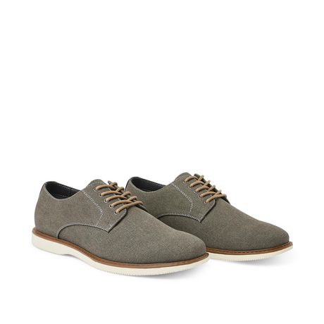 George Men's Brady Shoes | Walmart Canada