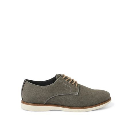 George Men's Brady Shoes | Walmart Canada