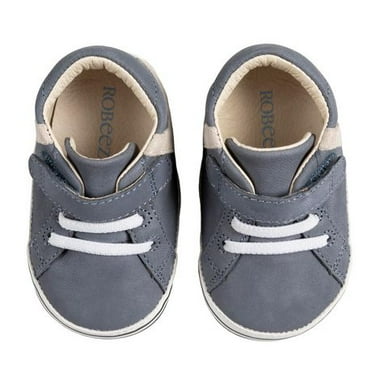 Baby Boy Rompers - Emile Et Rose