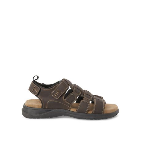 George Men's Wayne Sandals | Walmart Canada