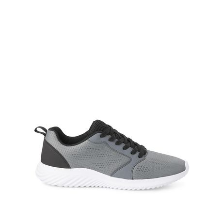 Athletic Works Men's Flow Sneakers | Walmart Canada