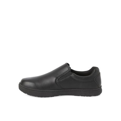 chaussure derby jordan