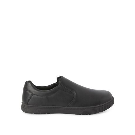 Tredsafe Men's Jordan Shoes, Sizes 8-12