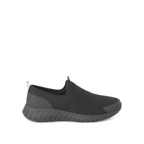 Tredsafe Men's Trent Shoes, Sizes 8-12