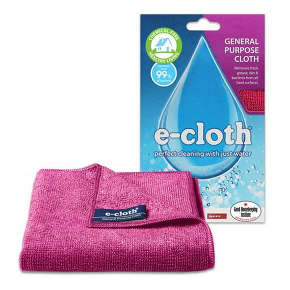 e-cloth® General Purose Cloth