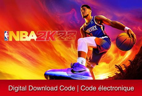 nba 2k23 nintendo switch download