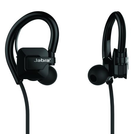 Jabra Step Bluetooth Earbuds | Walmart.ca