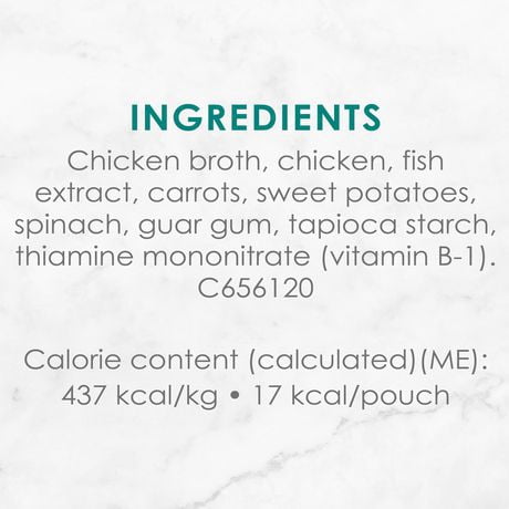 fancy feast broths walmart