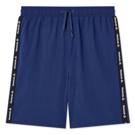 Short De Bain Reebok Pour Garçon