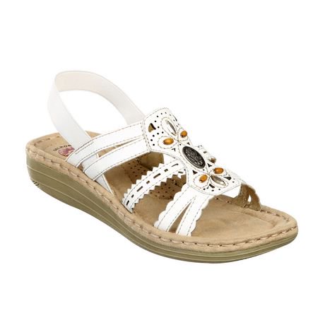 earth spirit sandals canada