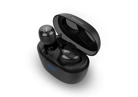 shb2505 review