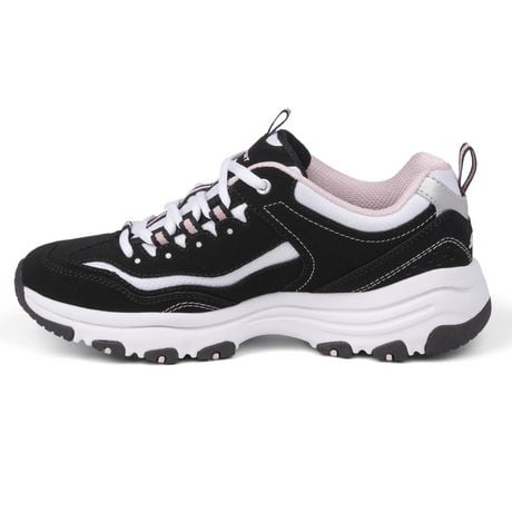 skechers gabie