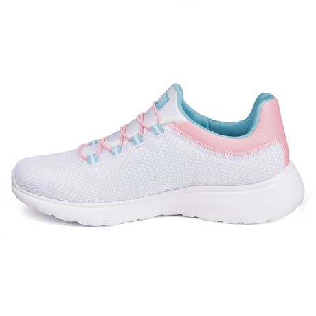 S Sport By Skechers Rummie | Walmart Canada