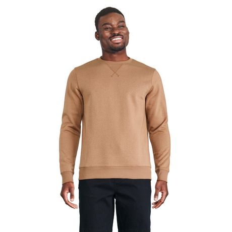 Mens Sweaters | Walmart Canada