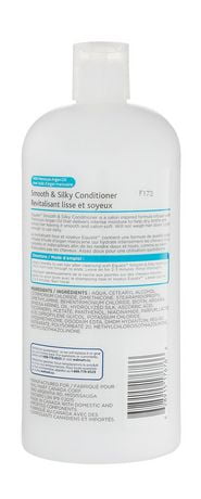 conditioner argan equate moroccan oil walmart