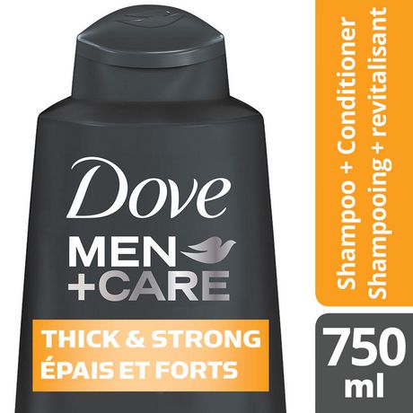 good conditioner for men's hair