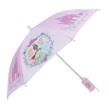 Disney's Parapluie princesse Parapluie contemporain