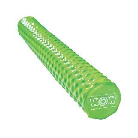 Pool Noodle Green