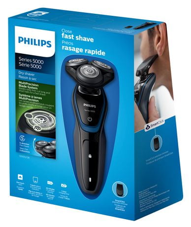 philips series 5000 walmart