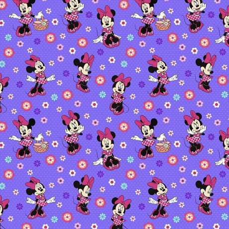 Walmart christmas wrapping paper Dinah Wulf. Dinah is a craft, home décor, & DIY Blogger for jdgcrlweightlossduzmpl.ml, a creative blog promoting repurposing through reinvention. She has a Master of Arts Degree in Speech Communication from California State University Fullerton.