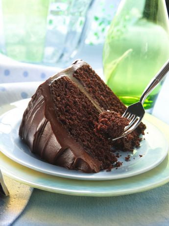 Betty Crocker SuperMoist Devil's Food Cake Mix | Walmart Canada