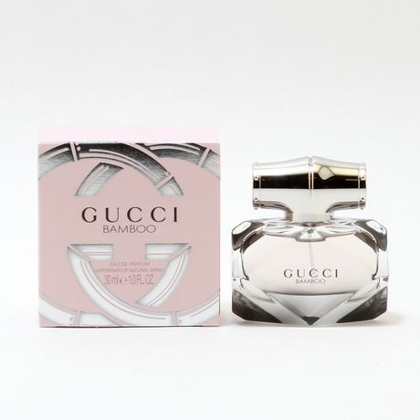 Gucci Bamboo Eau Parfum Spray ml | Walmart Canada
