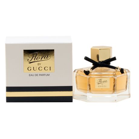 gucci flora parfum 50ml