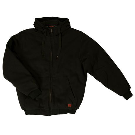 TOUGH DUCK Insulated Hoodie