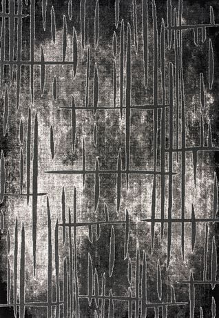Art Carpet Tortola Black And Grey Abstract Area Rug 5 X 7 Canada - 5 X 7 Black And White Area Rug Art Carpet Tortola Black And Grey Abstract Area Rug 5 X 7 Canada - 5 X 7 Black And White Area Rug