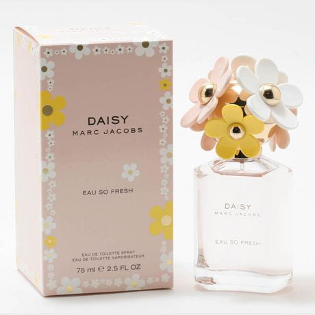 marc jacobs perfume canada marc jacobs perfume canada
