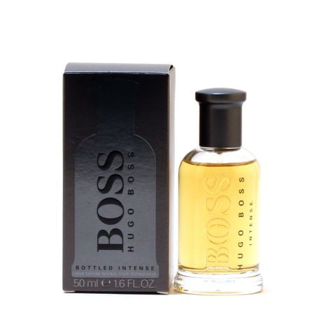 Hugo Boss Intense Pour Hommeedp Spray 50 ml | Walmart Canada