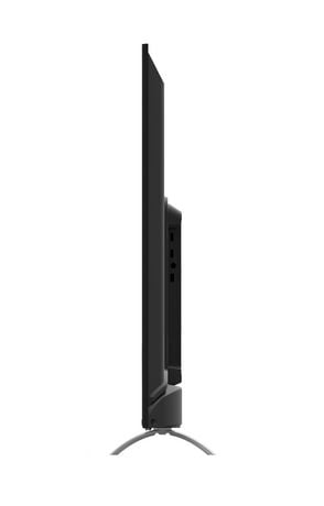 Jvc 58 4k Uhd Smart Tv Lt 58ec3502 Walmart Canada
