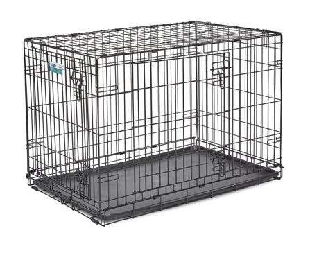 dog crate walmart canada