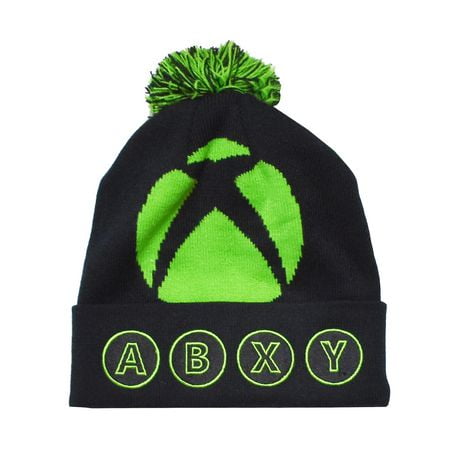 XBOX Men's Beanie | Walmart Canada