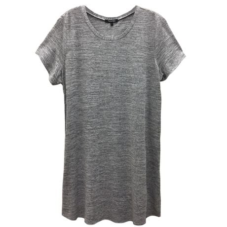 t-shirt femme walmart