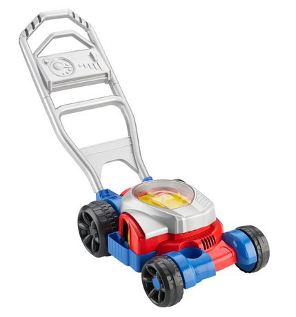 walmart kids lawn mower