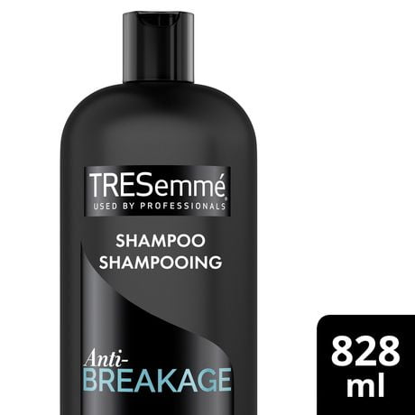 TRESemme Anti-Breakage Shampoo | Walmart Canada