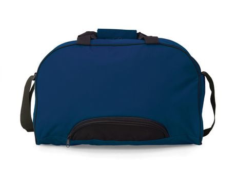 cheap large duffle bolsas