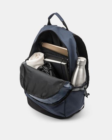 Bond Street - Silver Bullet Backpack | Walmart Canada