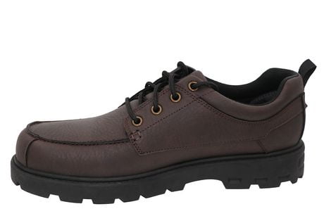 what stores sell dr scholl's shoes