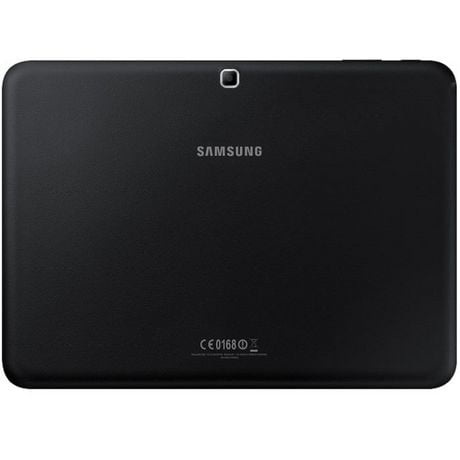 walmart samsung tablet 10.1