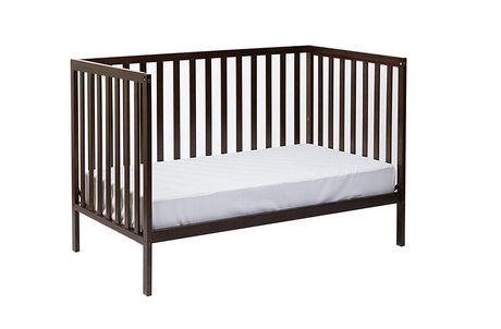devon convertible 4 in 1 crib
