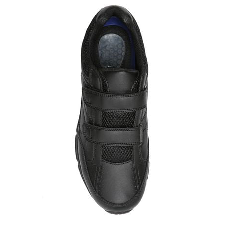 dr scholls brisk