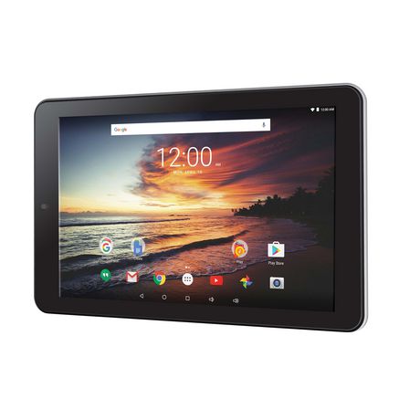 RCA RCT6K03W13 10.1" Android Tablet | Walmart Canada