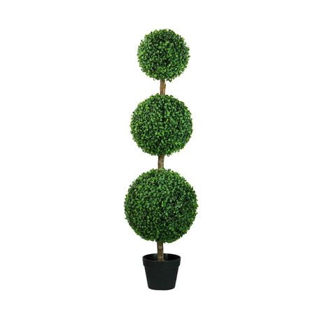 Triple Ball Boxwood | Walmart Canada