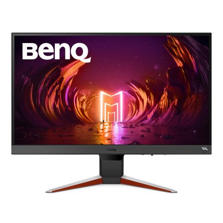 BenQ ZOWIE 24.5