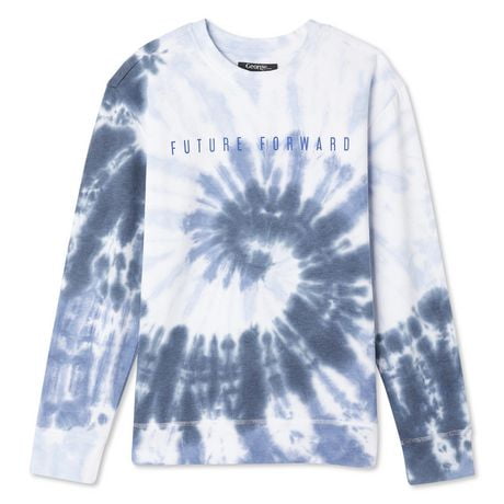 george tie dye shirts