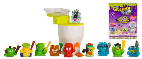 grossery gang series 7